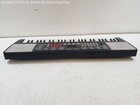 Rolling Stone 54-key Electronic Beginner Keyboard  tested 