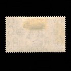 Great Britain  Offices In Morocco  Scott 514  George  Elizabeth 1937  Mh  108102