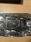 Msi Amd Radeon Rx 570 8gb Gddr5 Graphics Card  radeonrx5708gtocv1 