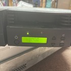 Quantum L700 Superloader 3 Tape Autoloader Sdlt 600