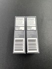 Lot Of 2 Lumify Redness Reliever Eye Drops - 0 25 Fl  Oz  7 5 Ml  exp  1 26