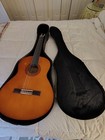 Cordoba C9 Cd mh Classical Guitar