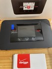 Brand New Open Box Jetpack 4g Lte Mobile Hotspot Ac791l Verizon