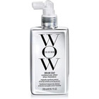 Color Wow Dream Coat Supernatural Spray Anti-frizz Anti-humidity 6 7 Oz 200ml