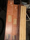 Pergo Global Passage Asian Bamboolaminate Flooring Pw 80514 Lot 29
