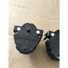 2pcs lot Marking 10-words 6s-words Stepper Motor Dashboard Instrument Ppe ps