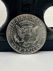 2024 Donald Trump Hobo Nickel     Kennedy Half Dollar Coin V2