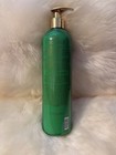 Emerald After Tan Extender Palm Beach Premier Lotion Moisturizer