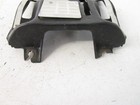 88 Suzuki Quadrunner 250 Lt4wd Fuel Tank Cover Shift Guide 44270-19b00 1987-1991