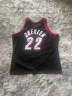 Nba Jersey 