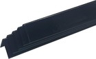 5 Pack 22 5 Inch Flavorizer Bars For Weber Spirit E310 E320 Genesis Silver B C