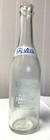 Vintage Soda Pop  Bottle - Foster s Beverages  Lansford  Pa  - 12 Oz