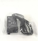 10x New Phihong Poe31u-1at Gigabit Poe Power Over Ethernet Injector 56v 0 536a