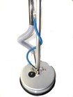 Tile And Grout Cleaning Tool