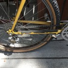 1989 Scott Boulder Mtb