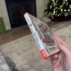 Mario   Luigi  Superstar Saga   Bowser s Minions  nintendo 3ds  No Manual Tested