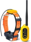 Dogtra Pathfinder2 Gps Tracking   Training  E-fence 9 Mile Range