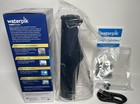Waterpik Cordless Gem 5100 Portable Water Flosser  Rechargeable  Wf-27cd013 Blue