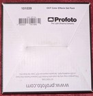 Profoto Ocf Color Effects Gel Pack