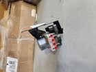 Abs Pump Ghibli    2015 Anti-lock Brake Part 770293