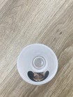 Abba Agnetha Shot Glass 