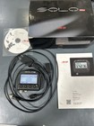 Aim Solo 2 Dl - Used