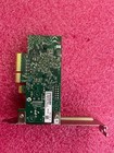 Mellanox Mcx311a-xcat Cx311a Connectx-3 En Network Card 10gbe Singleport Sfp 