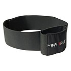 Trs Slider Golf Training Aid Swing Correcting Arm Band Training Golf Accessories