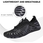 Men Women Athletic Shoes Pro Barefoot Shoes Healthy non-slip Outdoor Footwear
