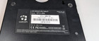 Wacom Stu-300    Usb Lcd Signature Tablet Pad With Stylus Pen Working
