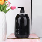 Massage Oil Warmer Fast Heat Lotion Warmer Lotion Warmer For Massage Therapy