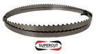 Supercut 93 1 2-inch X 3 4-inch X  032 X 3 Tpi Carbide Infused   made In Usa 