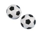 Sports Ball  Mini Soccer Ball  Perfect For         18  Dolls
