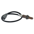 Oxygen Sensors 89467-52140