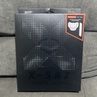 Evoshield X-srz Patriot Collection Baseball softball Batters Elbow Guard Large