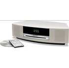 Fully Refurbished Bose Wave Music System Am fm Radio And Cd Player Awrcc2