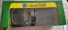 John Deere F-150 Fan Pickup 1 18 Die-cast Metal Agriculture Original 2005 Ertl 