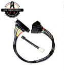 Rs3 Lpfp Awd Conversion Harness