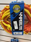 Hyperlite Knotted Surf Rope - New