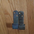Wilcox Crittenden  Boat Pole Holder s