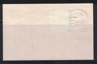 Russia  Ussr 1969 Sc 3660 S s mnh 52nd Anniv  Of The October Revolution