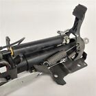Freightliner M2 Adjustable Steering Column - P n A14-19884-000