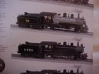 Lionel  Volume 2 Catalog 2012  Model Trains Railroads Accessories Values