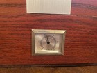 Humidor     Cigar Holder - Great Condition     Free Shipping  