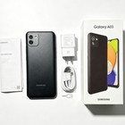 Samsung Galaxy A03s 32gb Gsm Lte Unlocked Android Smartphone Brand New Sealed