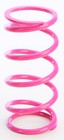 Epi Primary Clutch Spring  drive  Pink Primary  drive  Clutch Ps-11 53-2545