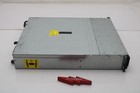 Hp Aj941-63002 Storageworks D2700 2u 25-bay 2 5  Disk Enclosure  aj941a 
