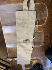 Wwi 1917 Imperial Russian Army Ammo Bandolier Well Marked