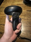 Oculus Rift S Vr Headset Complete With Headset  Controllers  Box  Documentation
