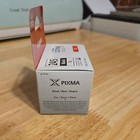      Canon 245xl Black Ink Cartridge High Yield 82788001 Genuine Oem Sealed